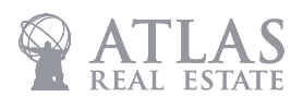 Atlas Real Estate