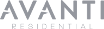 Avanti Residential