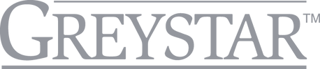 Greystar Real Estate Partners