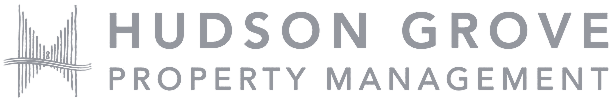 Hudson Grove Property Management